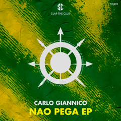 Plata (Radio Edit)
