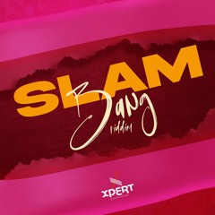 🇬🇩 Slam Bang Riddim 🇬🇩 Mixed by DJ Mad Russian