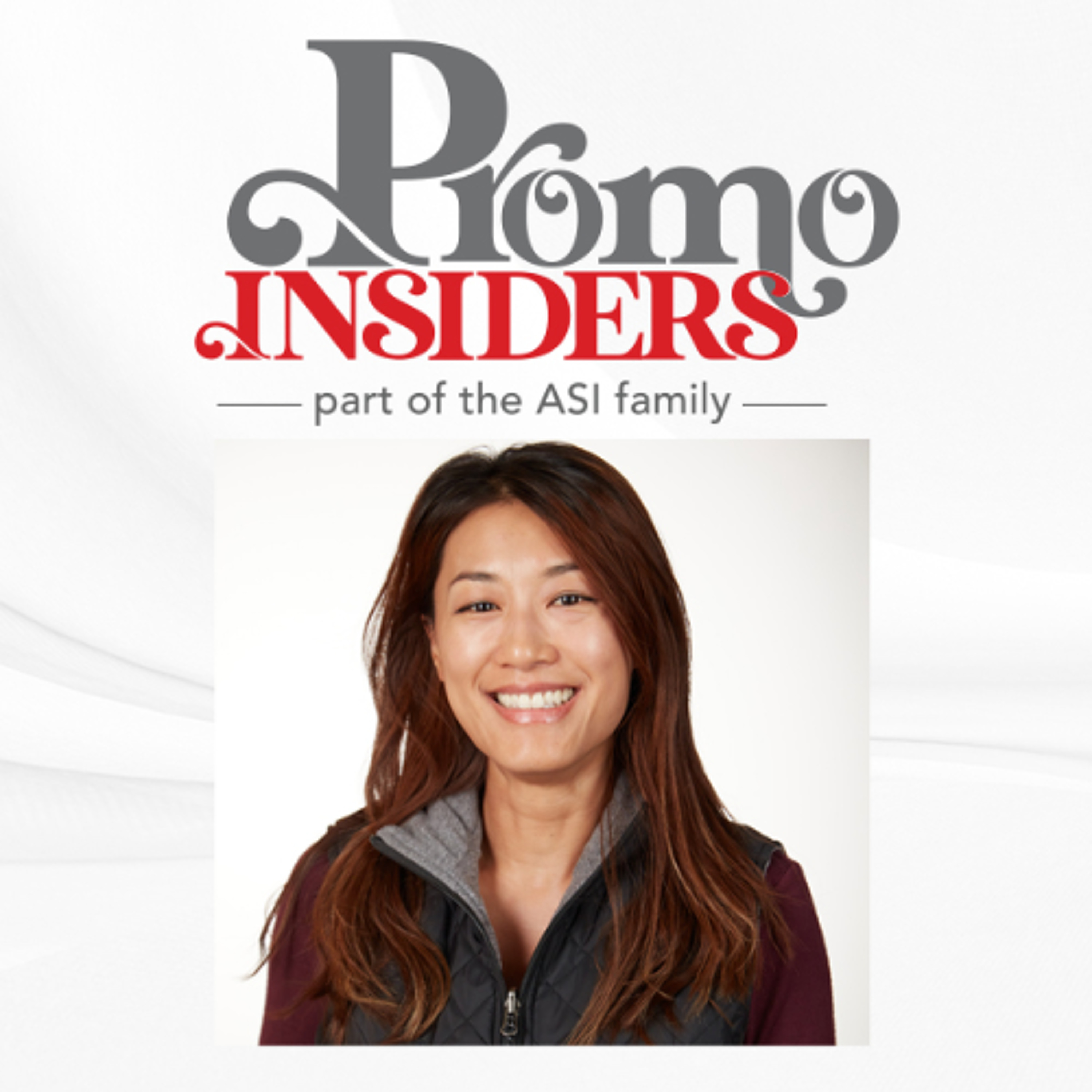 Promo Insiders: Navigating Industry Shifts