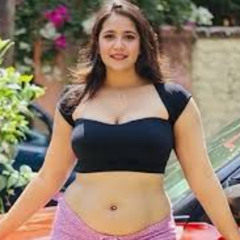 [UPDATE!! VIDEOS 18+] archita phukan new viral video twitter archita phukan new viral video reddit archita phukan new viral video telegram