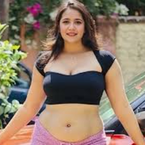 [UPDATE!! VIDEOS 18+] archita phukan new viral video twitter archita phukan new viral video reddit archita phukan new viral video telegram