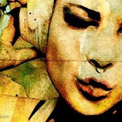 AEBON - THE WORST FACES (VINYL002)