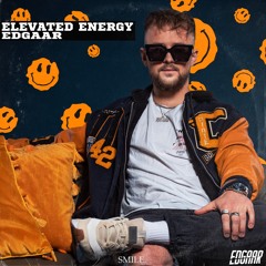 Edgaar - Elevated Energy