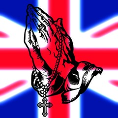 [ #HVN_GNG XCLUSIVE ] 3TRIPPIN - INNA UK