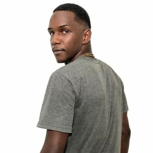 MONTAGEM NOVINHA DE 15 Vs VOU BOTANDO E COLOCANDO (( DJ GL DE SG ))