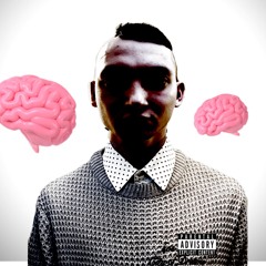 DONT TRIP