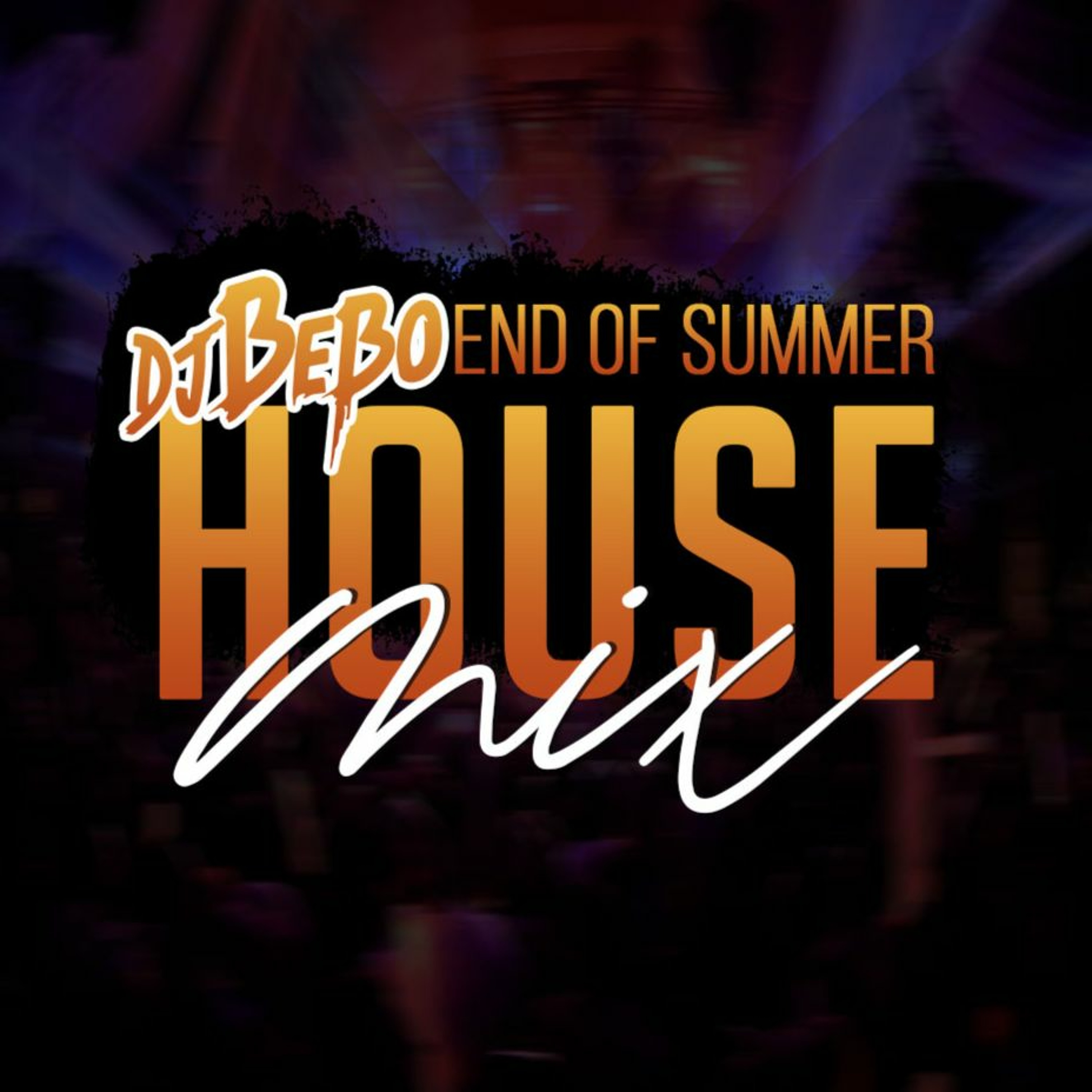 IAMDJBEBO.COM