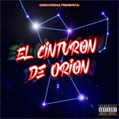 Betelgeuse // El Cinturón De Orión 2023