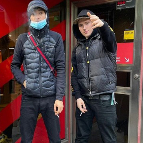 vc barre osläppt- ni får denna om ett år