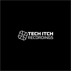 Voyage - Tech Itch Recordings - Weekend Rush Fm