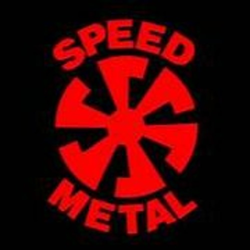 Stream TOP 10 SPEED METAL ALBUMS OF THE 2020s by A Heavy Metal Podcast