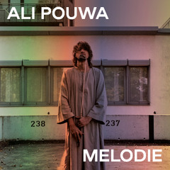 Melodie