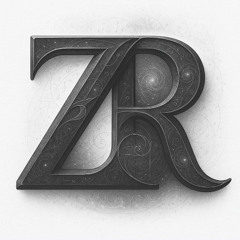 Resiste el Alma del Mundo - Zohari Resonance