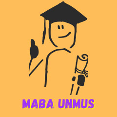 Maba UNMUS