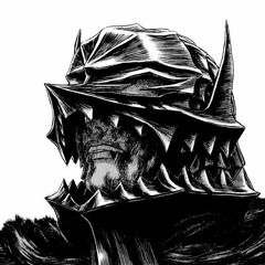 Guts X Dika Vira