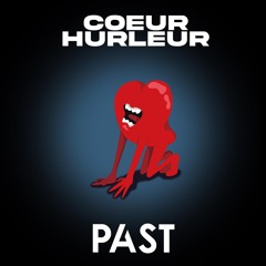 Coeur Hurleur