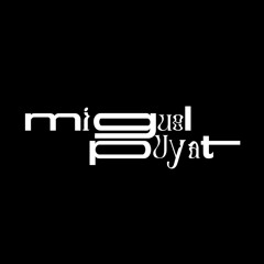 Tinimbang ka ngunit kulang