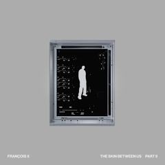 Premiere: François X — In Memory Of [XXL010]