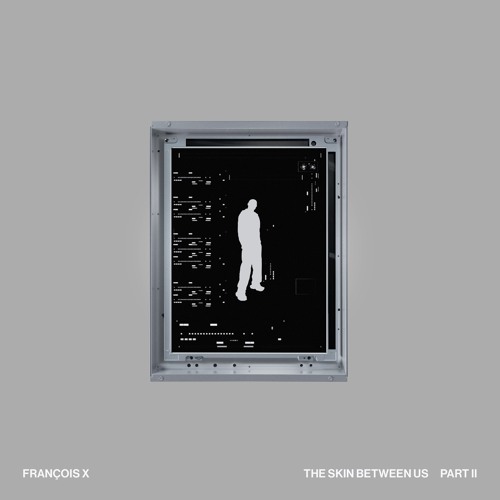 Premiere: François X — In Memory Of [XXL010]