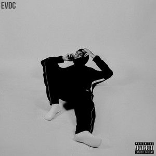 RYU THE RUNNER - MANTÉM O PIQUE RITMADO (prod. DJ SWAG DO COMPLEXO)