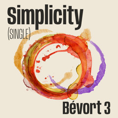 Simplicity (Single Edit)