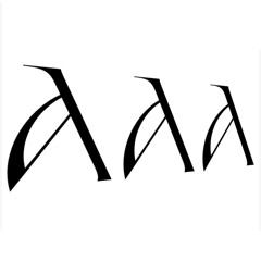 365_(avanni._cocaine_bootleg)