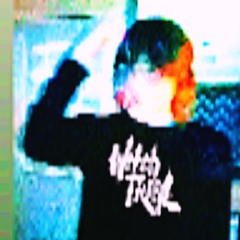 ilytb <3 prod @witchtrial5 @sewmyskin