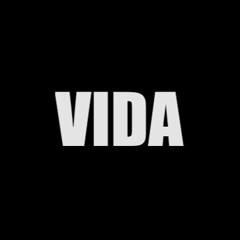VIDA