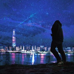 01 내 삶엔
