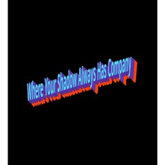 In Ya Mellow Tone (unmixed)