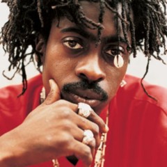 beenie man w/ big pun - king of the dancehall remix (demo.)