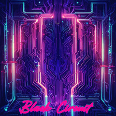 Neon Abyss