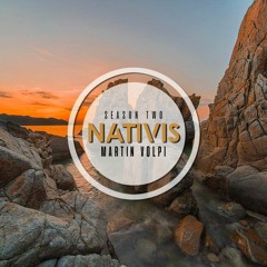 Nativis Podcast ⦿ Martin Volpi