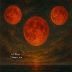 Cobi - Triangolo Mix