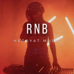 GAW - RNB