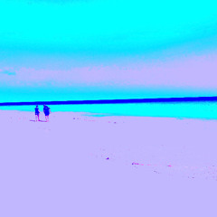 MinusEight - Summer Days (Orginal Mix)