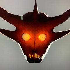 The Plainclothes Person