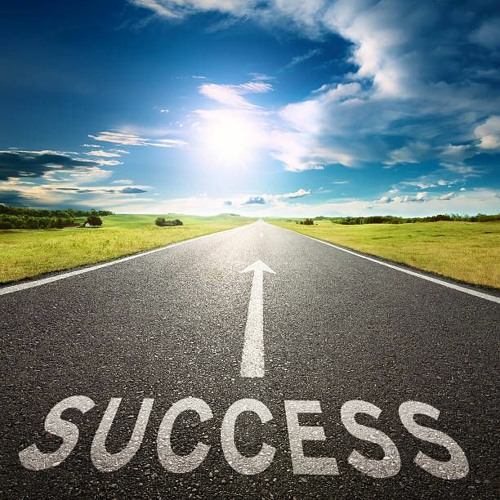 BAO - SUCCESS(Original mix) Free Download