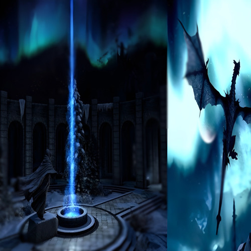 WhitePacks + FallenCastle