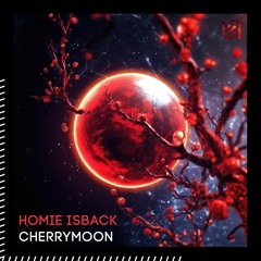 Cherrymoon (Bassar Records 003)