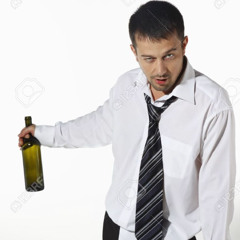 Sangrienta Traición!