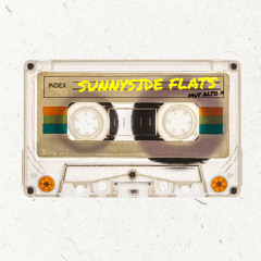 Sunnyside Flats