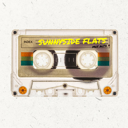 Sunnyside Flats