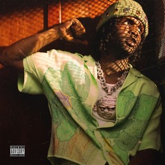 Chief Keef -  Sams club (Toddgleeful)