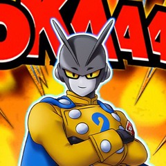 AGL Gamma 2 Intro (Remix) - Dragon Ball Z: Dokkan Battle