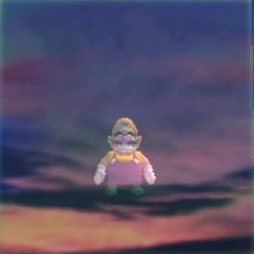 Grind 9, Day 24: WARO