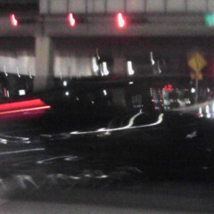 Who would've thought