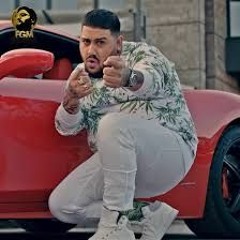 Наси - Мазерати 2020 NEW