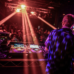 Maikazowski support set for Level Up @ HB social Club 6/13