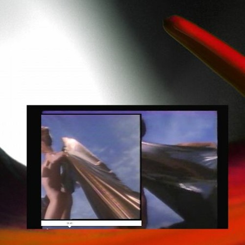 Weaponise your sound w/ Síofra 010523